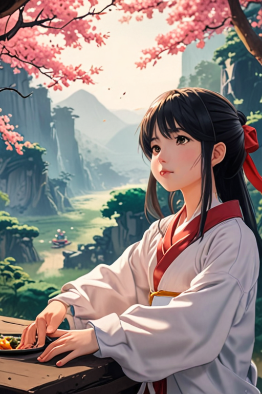 Cậu Ôm Tôi Một Chút