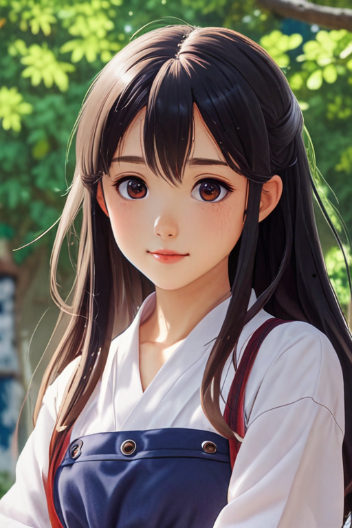 Lần Tỏ Tình Thứ Mười Một