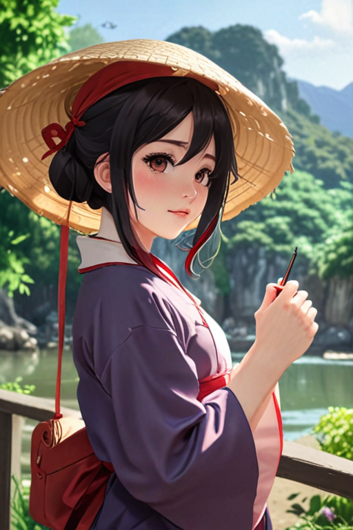 Tình Nhân Kỵ Sĩ Bá Đạo