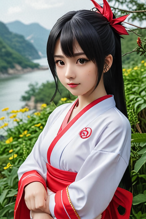 [Tiểu Lâu Truyền Thuyết] Quyển 5 – Phong Vân Tế Hội