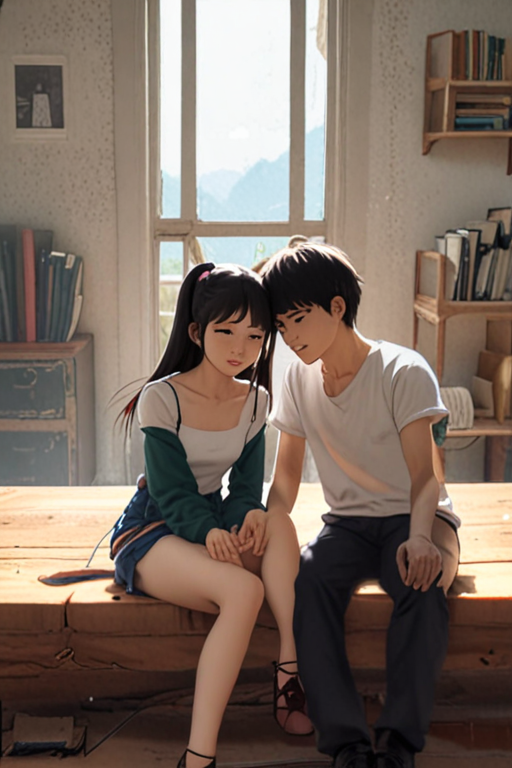 Danh Y Cải Tạo Tứ Phương