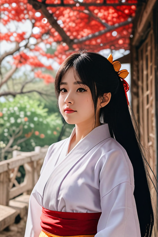 Thì Ra Ông Thẳng Như Này