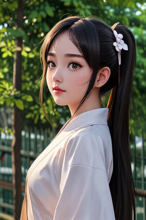 Trăm Tỷ Võng Hồng Thiên Sư