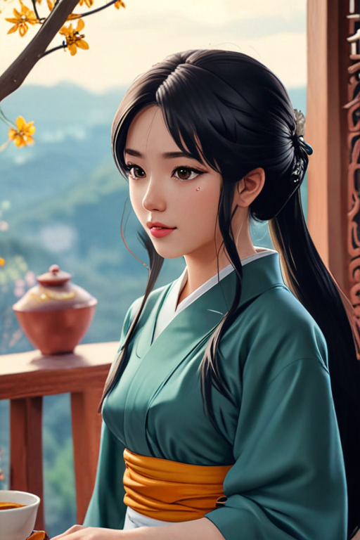 Thượng Sàng Bất Thuyết Ái