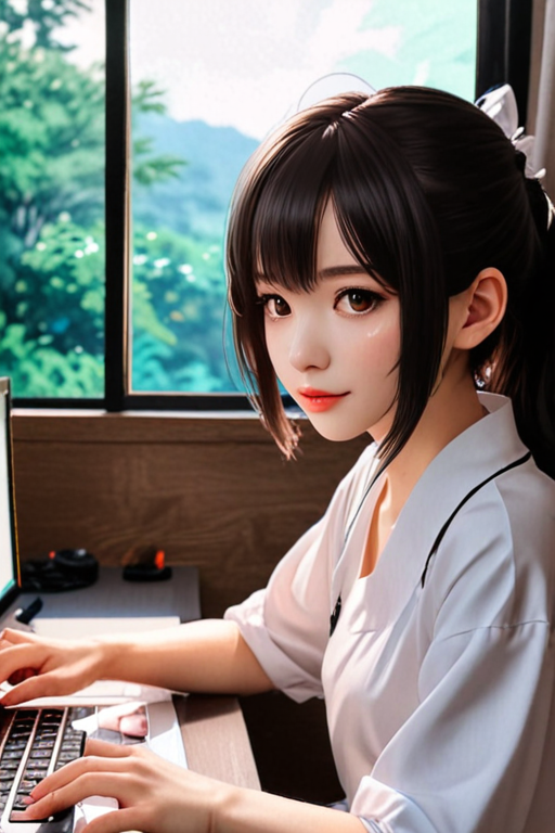 Mỗi Ngày Ảnh Đế Đều Livestream Nấu Cơm