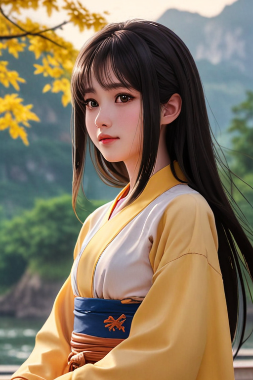 Hoàng Thượng Là Của Vương Phi!!!