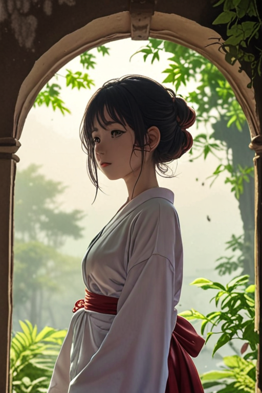 Túy Mộng