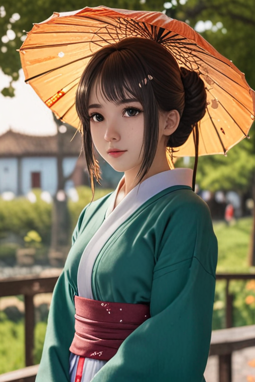 Sẽ Không Nương Tay Với Cậu