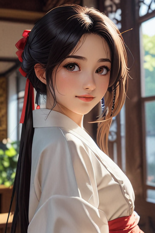 [Mạt Thế] Tam Hồi