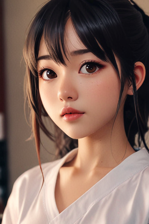 Nha! Có Bầu Rồi!