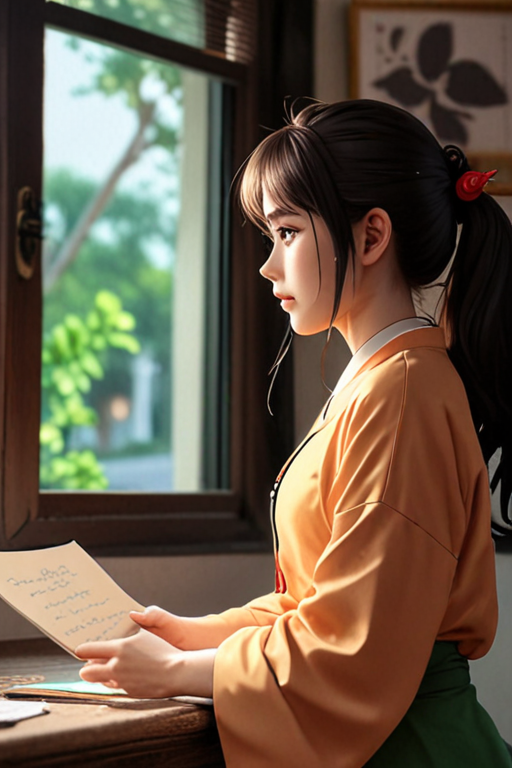 Bảo Vệ Em Trăm Tuổi Không Lo Lắng