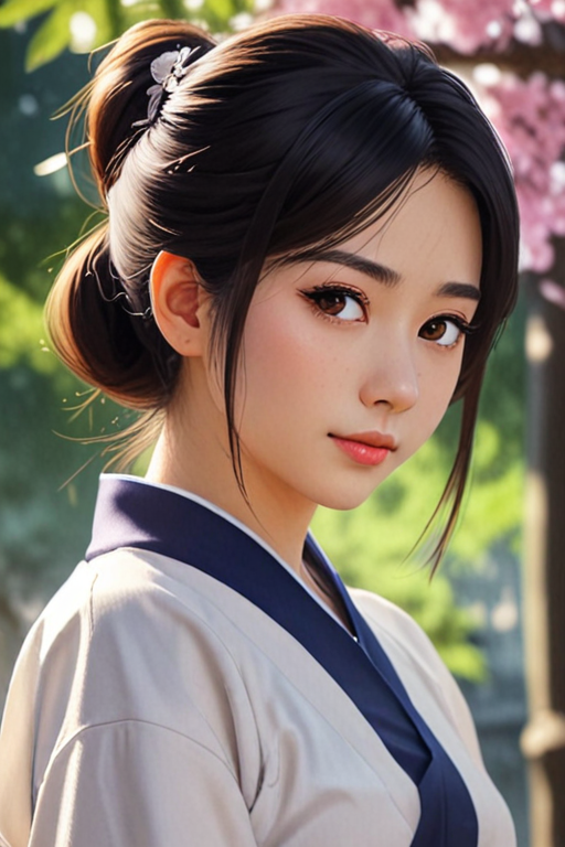 Thư Đến Từ Một Người Đàn Ông Xa Lạ