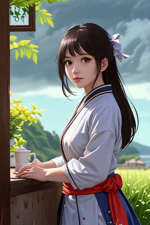 Qua Ngày