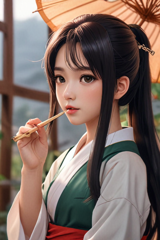 Thần Linh Không Cho Tôi Yêu Đương