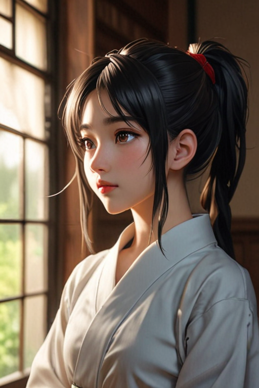 Sau Khi Mất Trí Nhớ Người Yêu Cũ Xuất Hiện