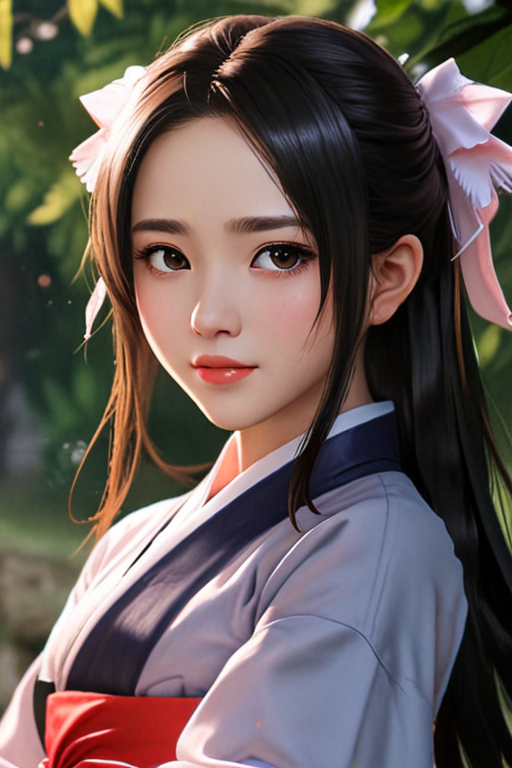 [AllxNam] Học Viện Âm Nhạc Thanh Đảo