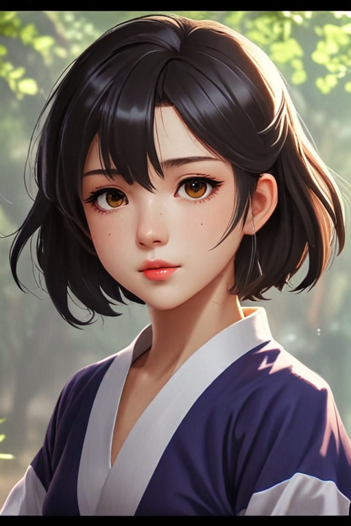 [Tô Lan Đồng Nhân] Sát Tính Đại Phát
