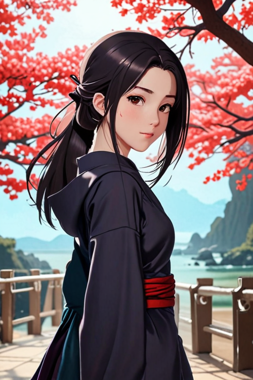 Kỳ Hạn Ái Muội