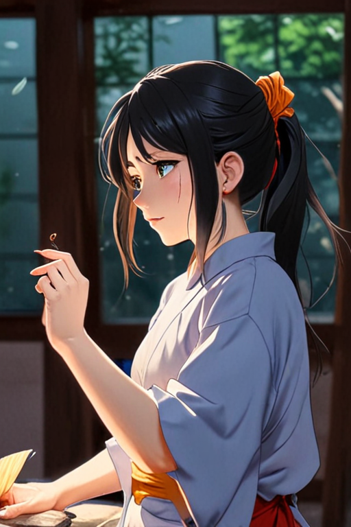 Tử Mệ