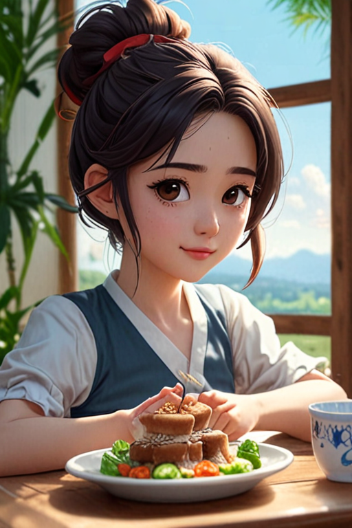 Ban Đầu Chính Anh Đòi Chia Tay