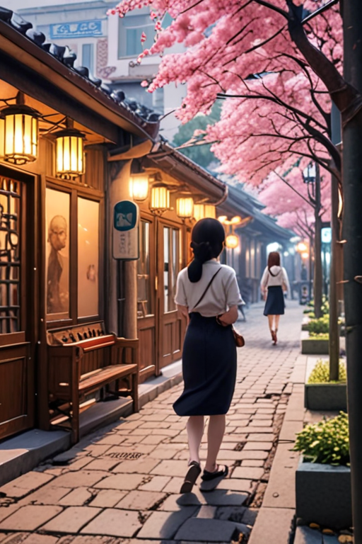 Chúng Ta Cùng Nhau Tốt Nghiệp