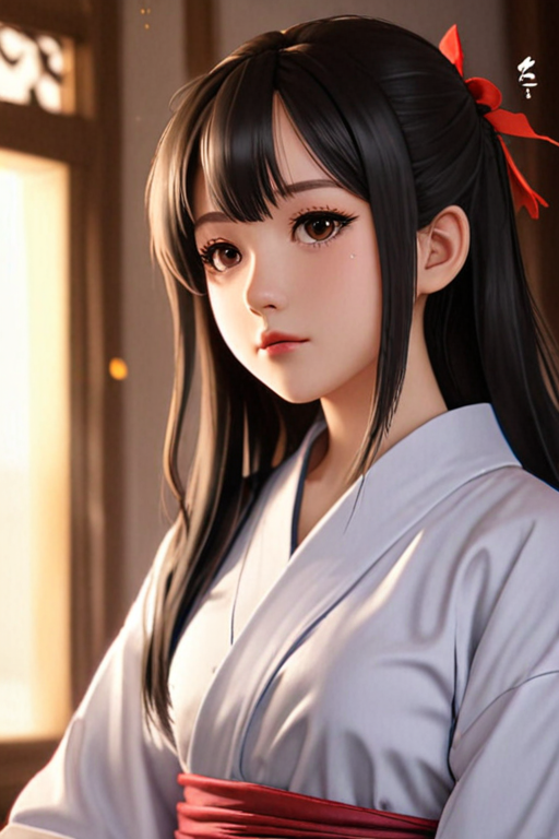 Beta Sau Sáu Năm Ở Quân Doanh