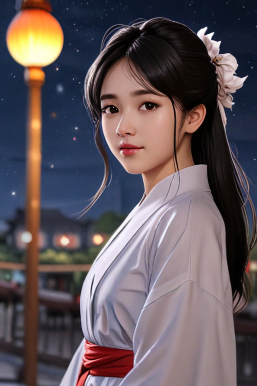 Diệu Nhật Lam Thiên