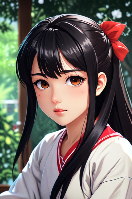 Tinh Tế Vạn Nhân Mê Bị Trùng Tộc Đoạt Đi Rồi