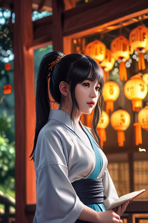 Phượng Hoàng Vu Phi