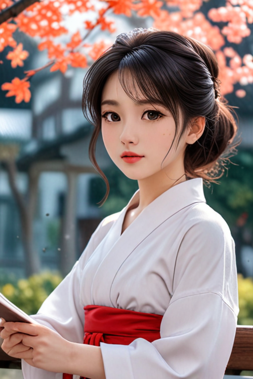 Nắm Chặt Tay Người