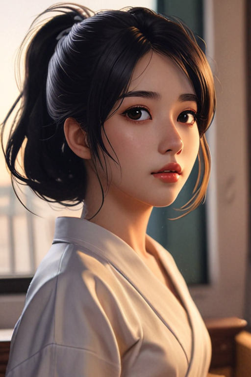 Thần Cố