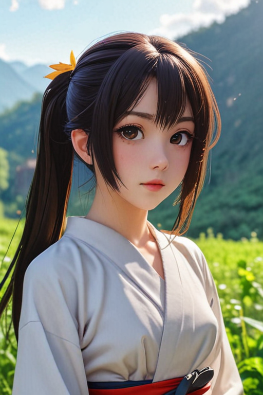 Sau Khi Điên Cuồng Quyến Rũ Sư Đệ, Tôi Trở Thành Vạn Nhân Mê