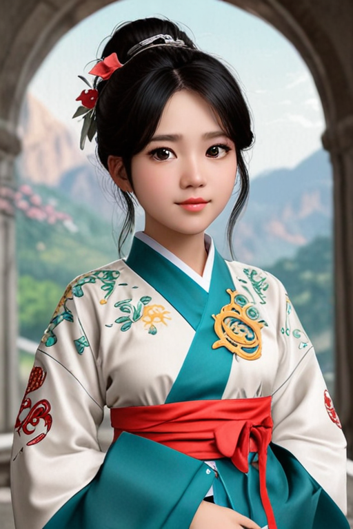 Đám Quái Vật Mơ Ước Tôi – Đào Sinh Pi