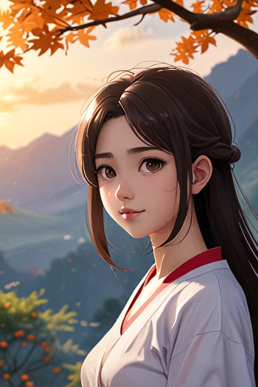 [Tiết Hiểu] Liễu Khước Ký Vãng