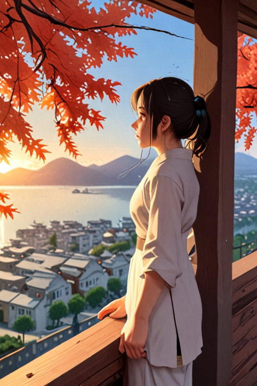 Nam Chủ Ngươi Không Thể Hắc Hóa