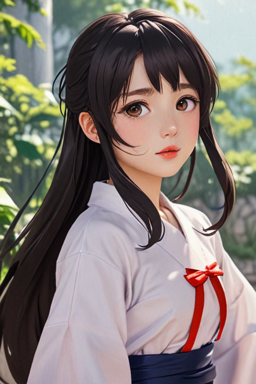 Siêu Cấp Đáng Yêu