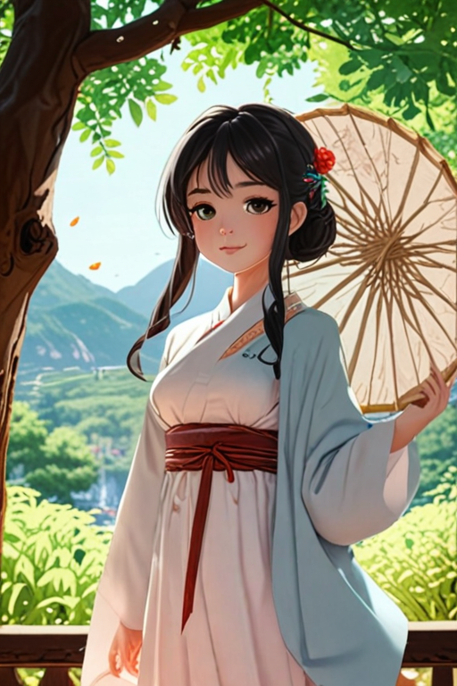 Thu Thập Thực Đơn Hộ Chuyên Nghiệp