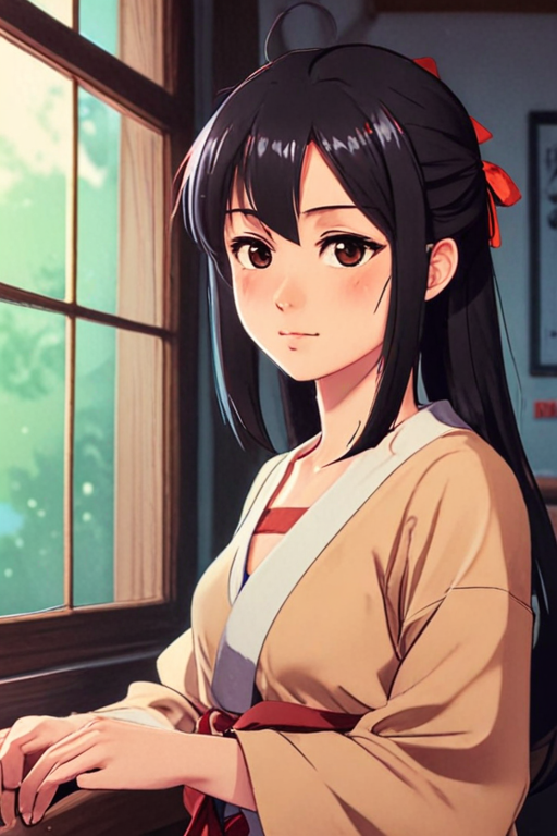 Xuẩn Xuẩn Dũ Động