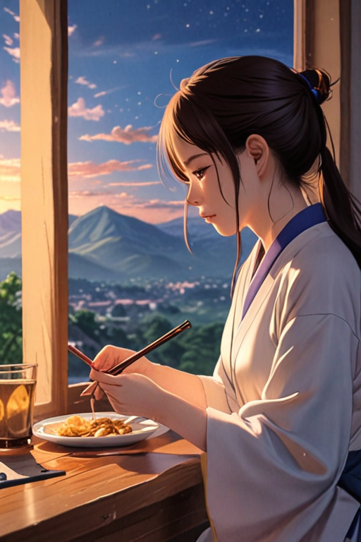 Sau Khi Ma Giáo Giáo Chủ Tẩu Hỏa Nhập Ma
