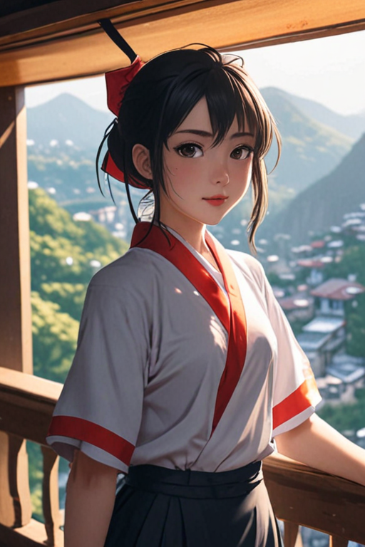 Đào Lý La Đường Tiền