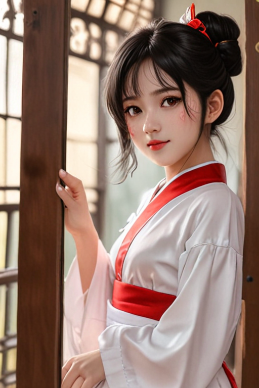 [Thử Miêu] Nhất Sinh Thủ Hậu