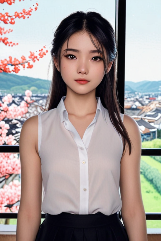 Muốn Trốn Đâu Có Dễ