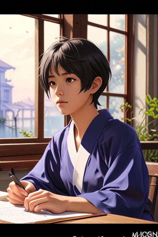 Mạt Thế Chi Thuận Theo Kịch Tình