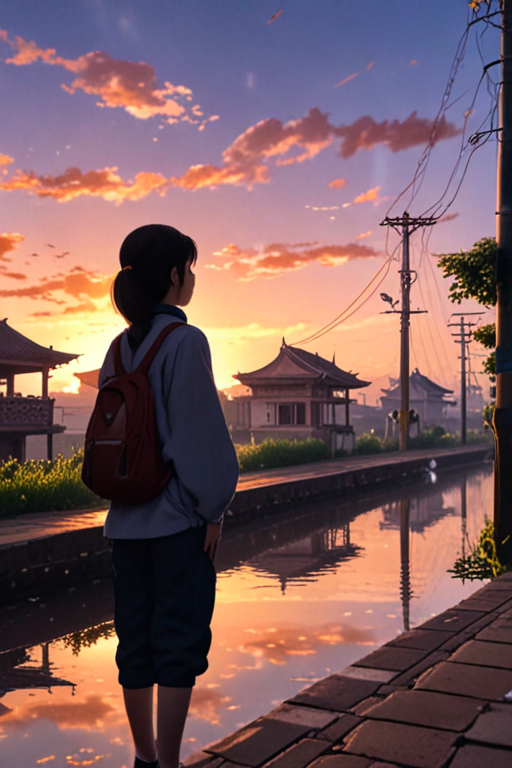 Thập Đại Khốc Hình