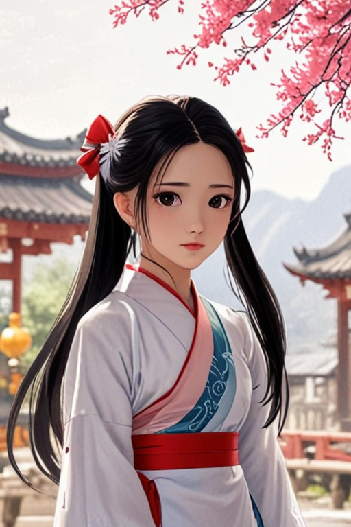 Liệp Chứng Pháp Y Hệ Liệt – Quyển 1