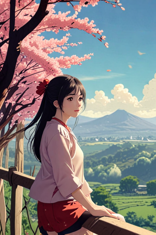 Ánh Trăng Rớt Lại