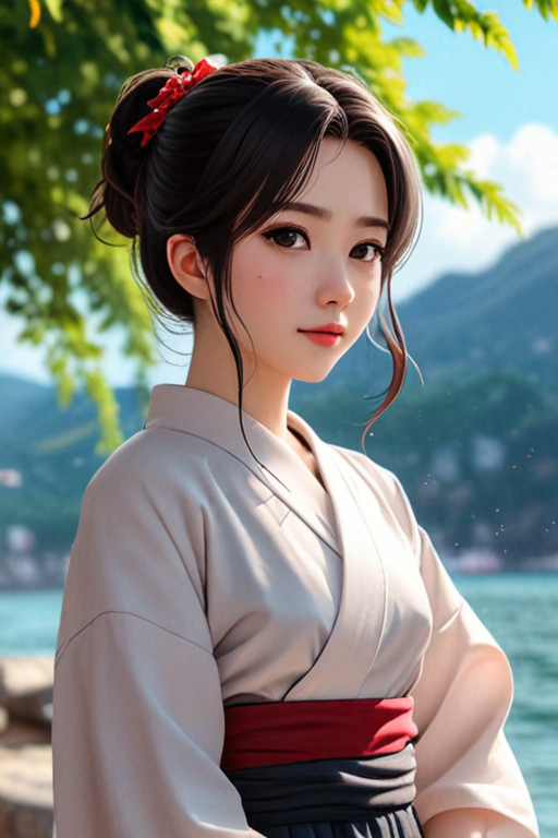 Còn Cơ Hội Nào Để Yêu Anh