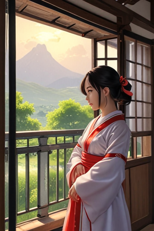 Cua Lại Chồng Cũ