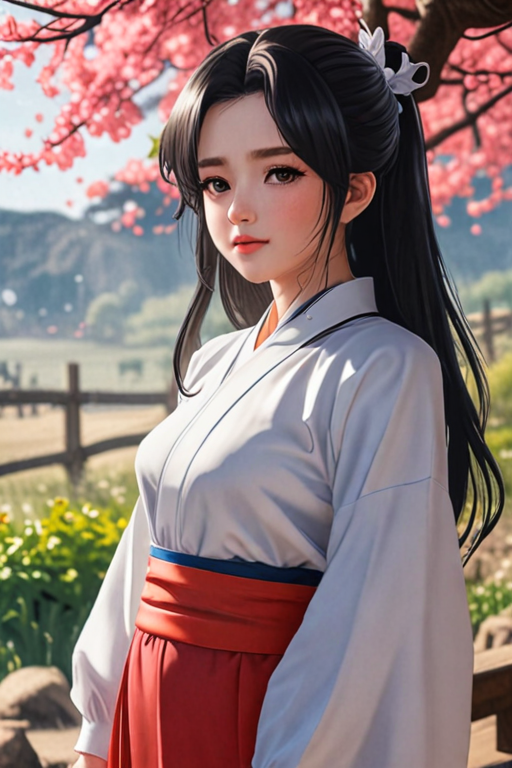 Trọng Sinh Vị Lai Chi Tinh Sư