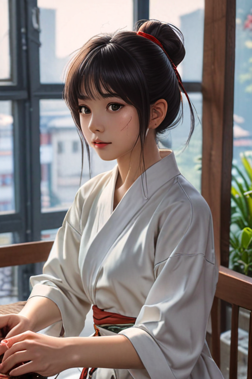 Thần Hộ Mệnh
